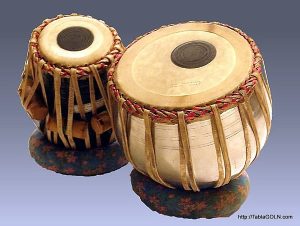 Tabla, Percussion instrument, तबला, ताल वाद्य यंत्र, তবলা, তাল বাদ্য