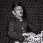 উস্তাদ আহমদ জান থিরকওয়া
